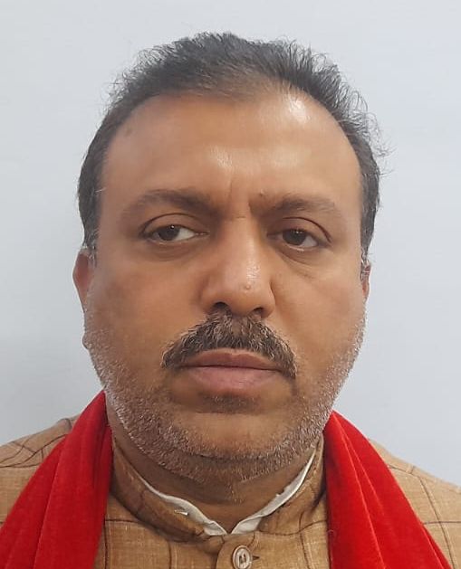 ಅಬ್ದುಲ್ ಮಜಿದ್