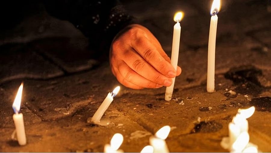 ಆಳ–ಅಗಲ: ಉನ್ನತ ಶಿಕ್ಷಣ ಸಂಸ್ಥೆಗಳಲ್ಲಿ ವಿದ್ಯಾರ್ಥಿಗಳ ಆತ್ಮಹತ್ಯೆಗೆ ಕಾರಣವೇ ಗೊತ್ತಿಲ್ಲ