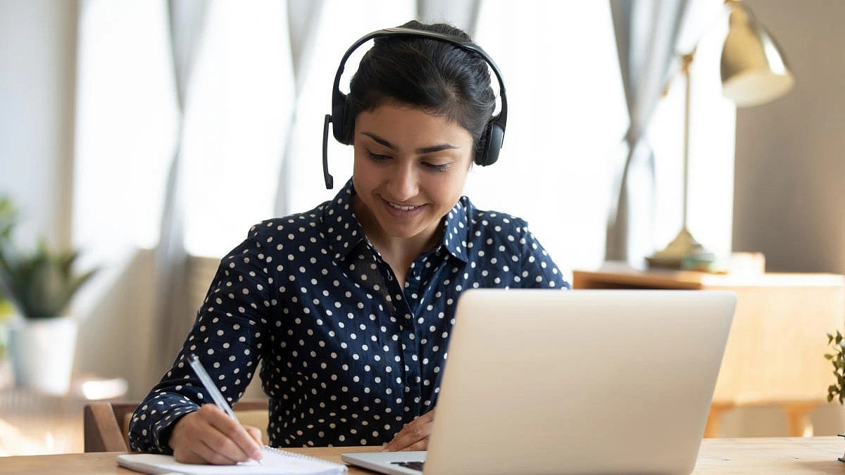 ನಿಮ್ಮ ಪ್ರಶ್ನೆಗೆ ತಜ್ಞರ ಉತ್ತರ: ವೈದ್ಯಕೀಯ ಕ್ಷೇತ್ರದಲ್ಲಿ ವಿಧ ವಿಧ ಕೋರ್ಸ್‌ಗಳು