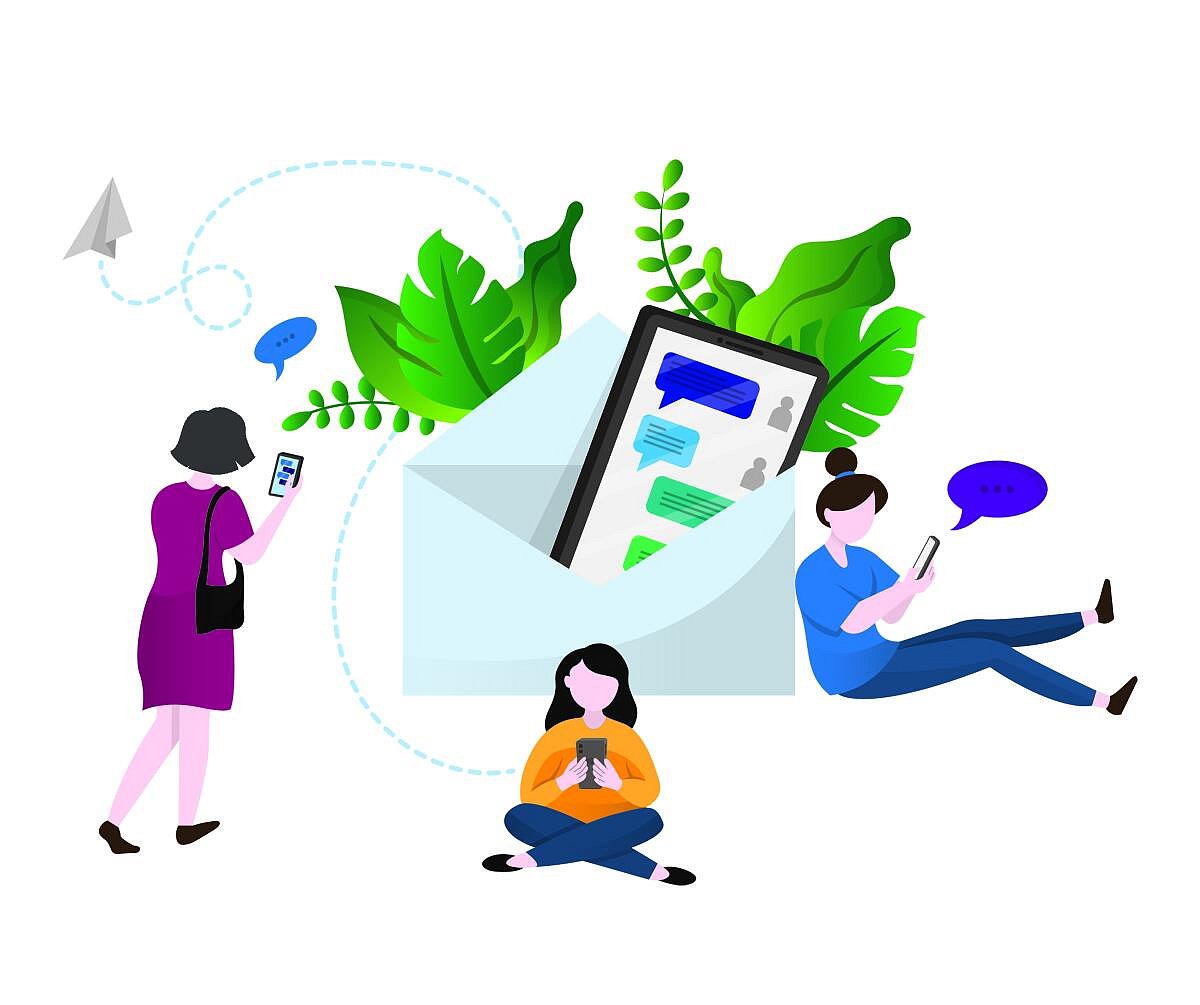 Artificial Intelligence: ಚಾಟ್‌ ಜಿಪಿಟಿ vs ಗೂಗಲ್ ಬಾರ್ಡ್