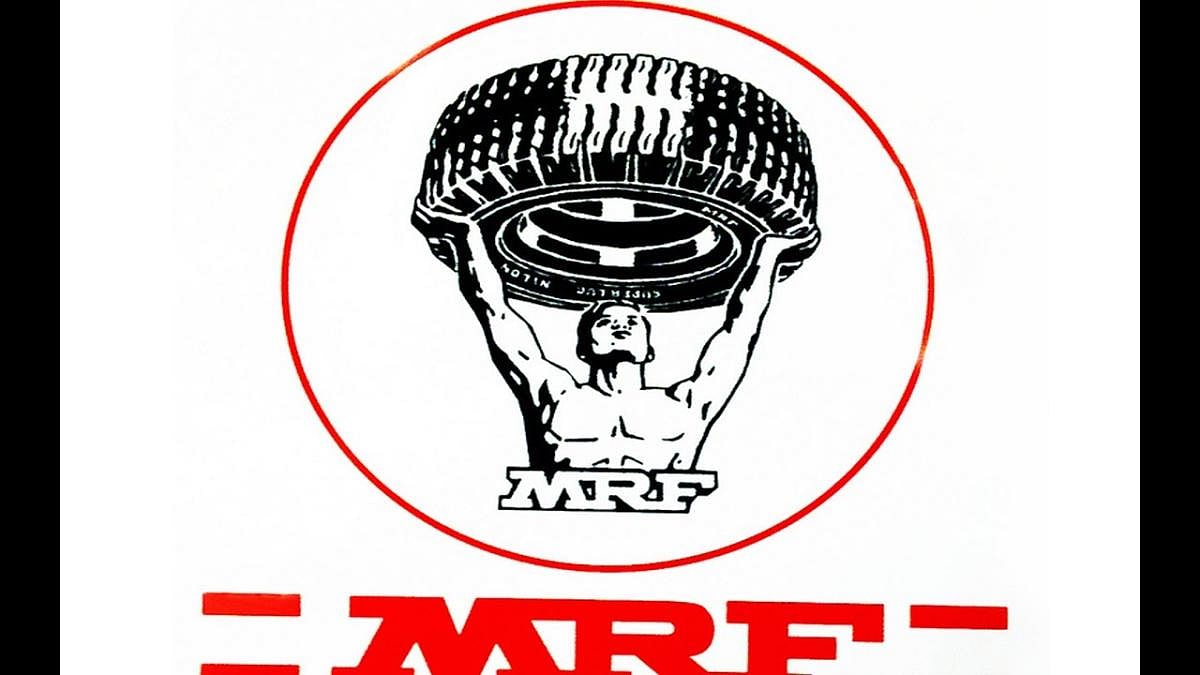 ₹1 ಲಕ್ಷ ದಾಟಿದ ಎಂಆರ್‌ಎಫ್ ಷೇರು ಮೌಲ್ಯ