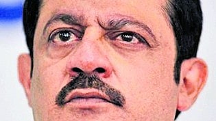 ಐದು ಕಡೆ ಉಪನಗರ ಯೋಜನೆ | ಜಮೀನು ಗುರುತಿಸಲು ಸಚಿವ ಜಮೀರ್ ಅಹಮದ್ ಸೂಚನೆ