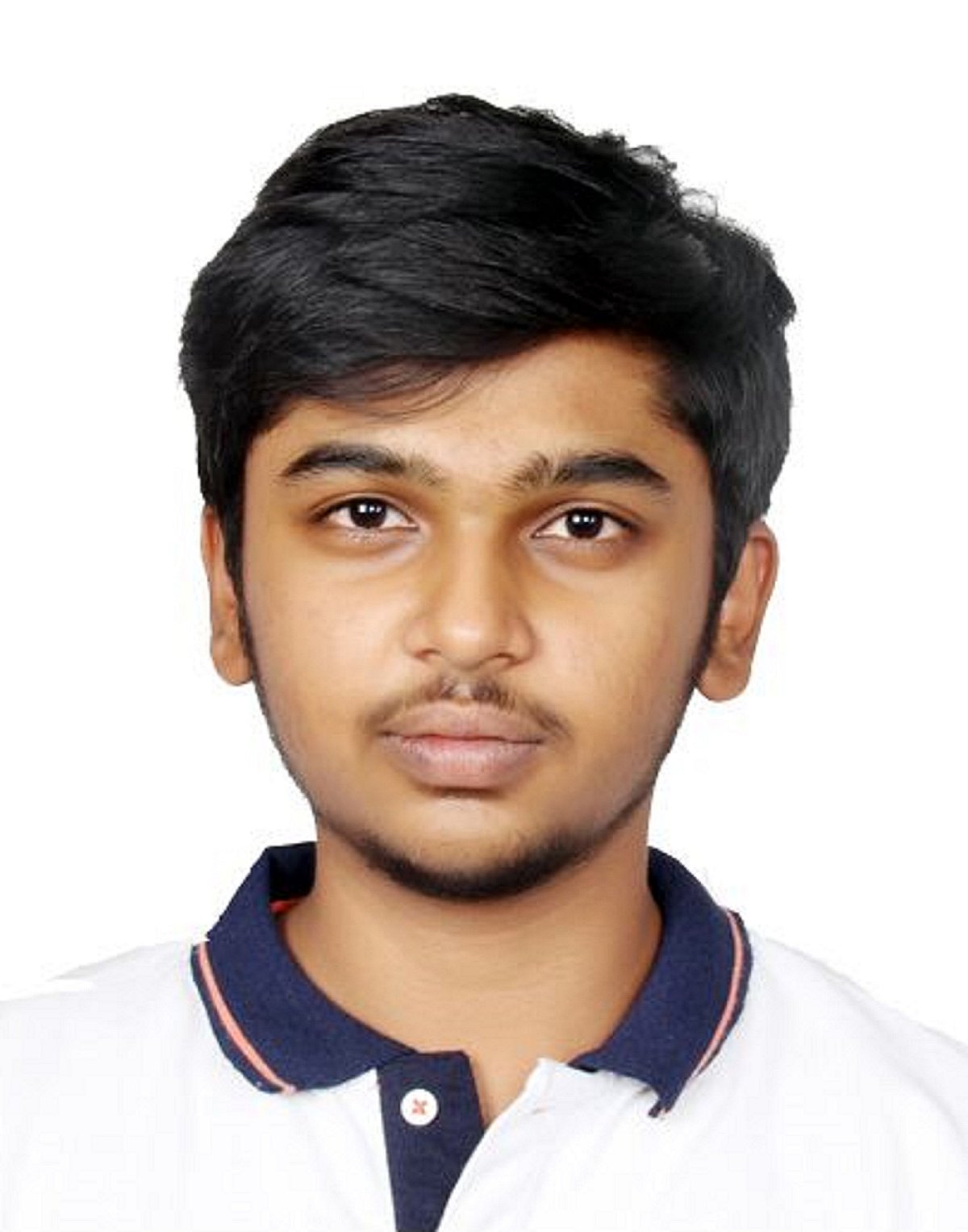 ಜೆಇಇ: ಉಜ್ವಲ್‌ ರಾಜ್ಯಕ್ಕೆ ಪ್ರಥಮ