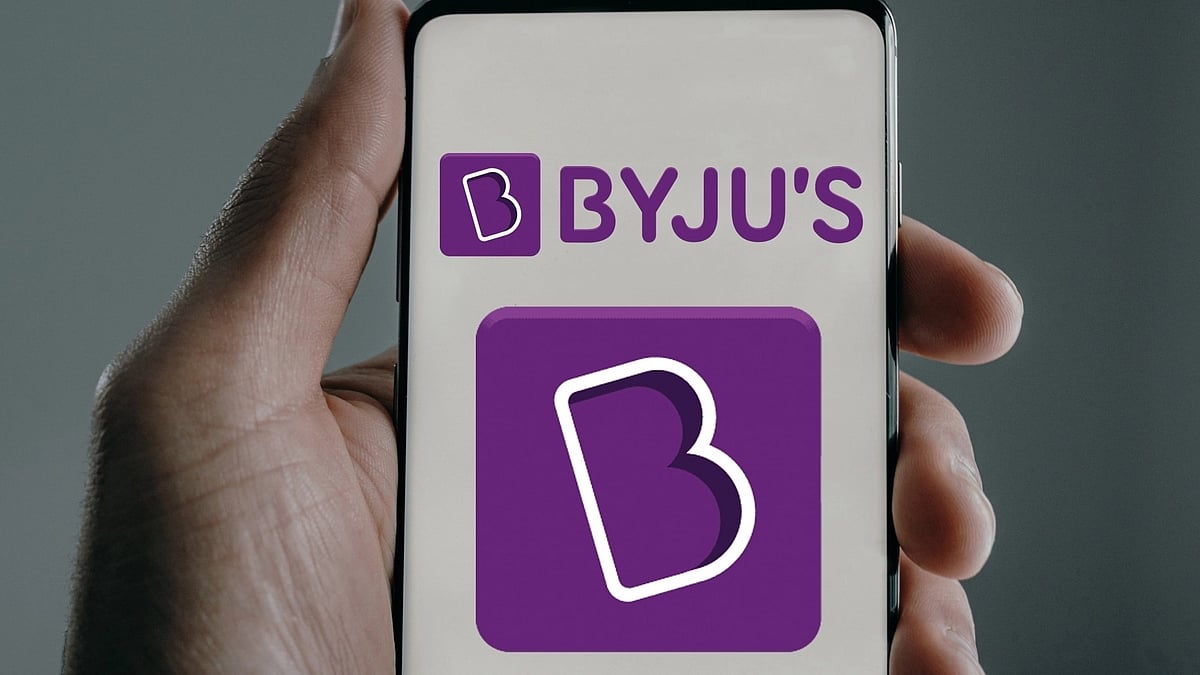 ಶೀಘ್ರವೇ ಲೆಕ್ಕ ಪರಿಶೋಧನೆ: ಹೂಡಿಕೆದಾರರಿಗೆ ಬೈಜೂಸ್‌ ಭರವಸೆ