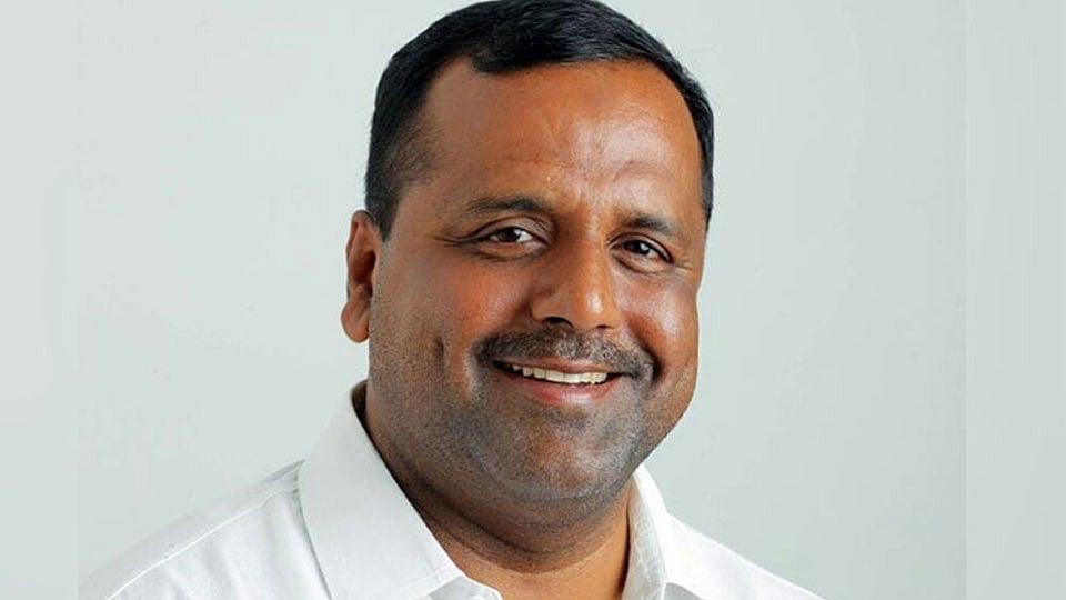 ಜುಲೈ 3 ರಿಂದ ವಿಧಾನ ಮಂಡಲ ಅಧಿವೇಶನ: ಸ್ಪೀಕರ್ ಯು.ಟಿ ಖಾದರ್‌ ಮಾಹಿತಿ