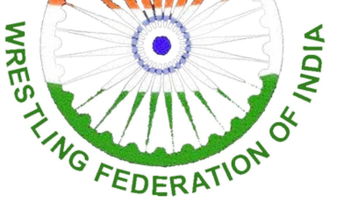 ನಾವು ಆಯೋಜಿಸುವ ಚಾಂಪಿಯನ್‌ಷಿಪ್ ನೈಜ: ಅಡ್‌ಹಾಕ್ ಸಮಿತಿ

