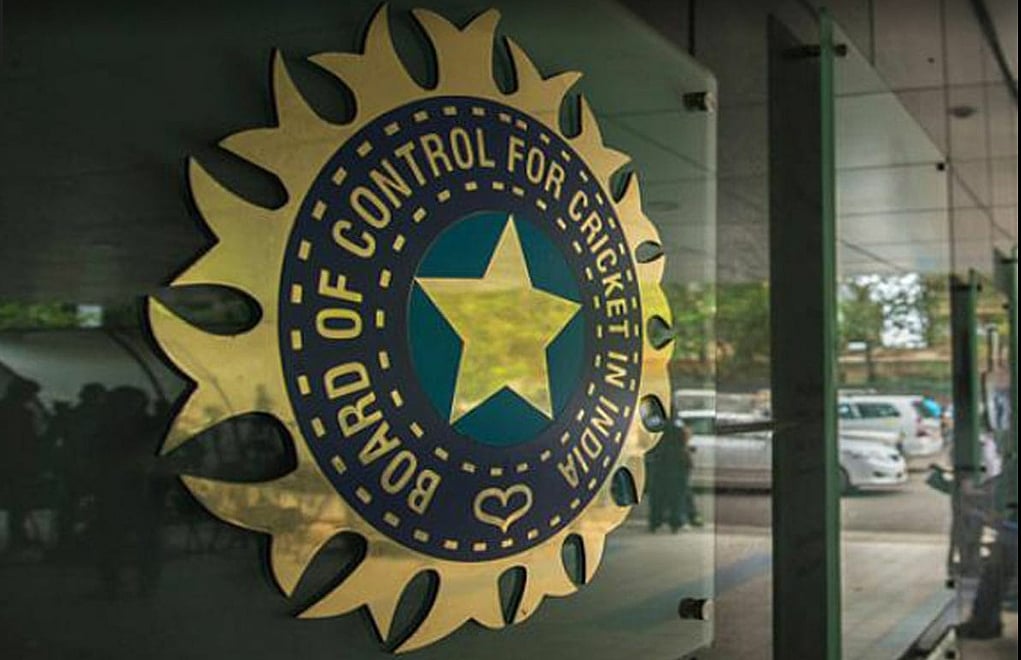 BCCI Prize Money: ಟಿ20 ವಿಶ್ವಕಪ್‌ ಗೆದ್ದ ಭಾರತಕ್ಕೆ ಭಾರೀ ಮೊತ್ತದ ಬಹುಮಾನ ...