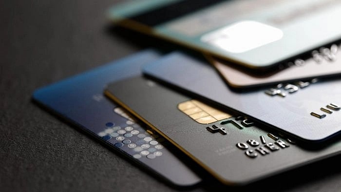 ಮೊಬೈಲ್‌ನಂತೆಯೇ ಡೆಬಿಟ್, ಕ್ರೆಡಿಟ್ ಕಾರ್ಡ್‌ಗಳ ನೆಟ್‌ವರ್ಕ್‌ ಪೋರ್ಟಬಿಲಿಟಿ ಅ. 1ರಿಂದ