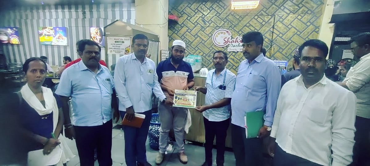 ಬಾಲಕಾರ್ಮಿಕ ಪದ್ಧತಿ: ಬೇಕಿದೆ ಇನ್ನಷ್ಟು ಬಿಗಿ