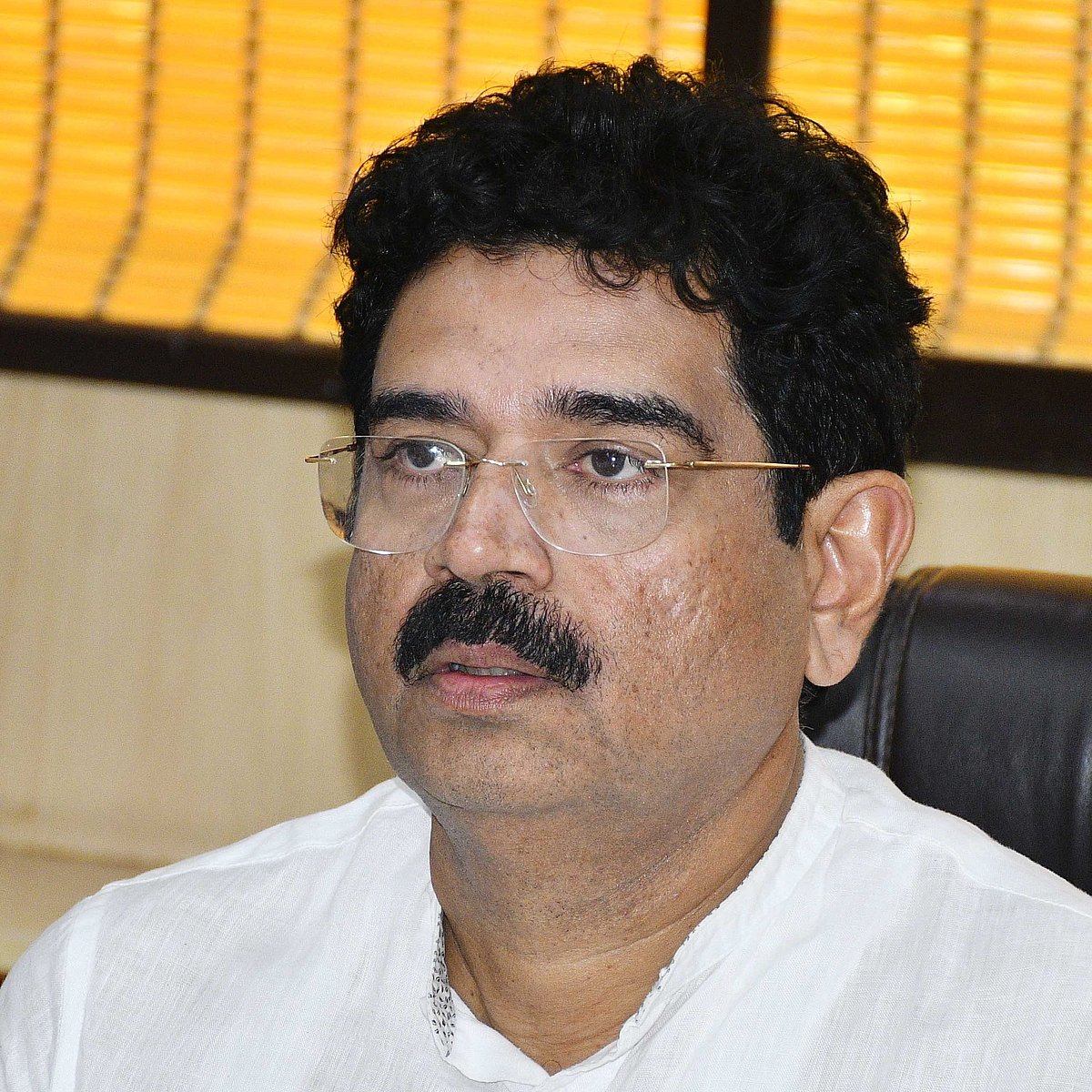 ಶಿವಮೊಗ್ಗ | ಇಂದಿನಿಂದ ಹಾಲು, ಹಾಲಿನ ಉತ್ಪನ್ನ ದರ ₹ 3ಕ್ಕೆ ಏರಿಕೆ