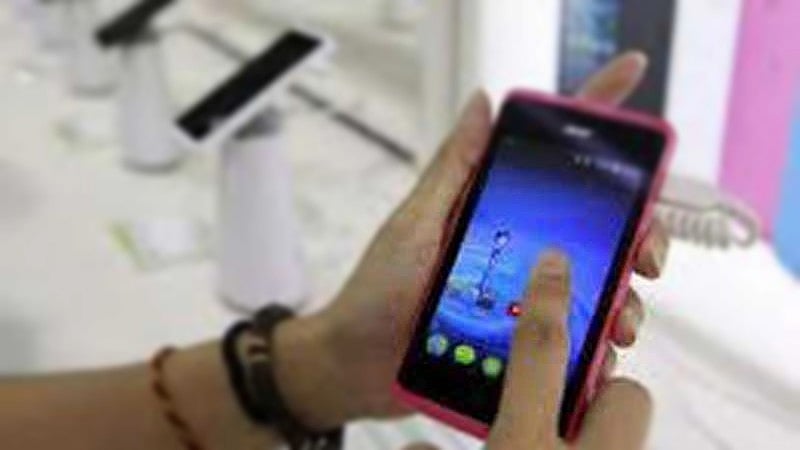 ಬೆಂಗಳೂರು | ಬೆತ್ತಲೆ ವಿಡಿಯೊ ಕರೆ ಮಾಡಿ ವಕೀಲರಿಗೆ ಬ್ಲ್ಯಾಕ್‌ಮೇಲ್