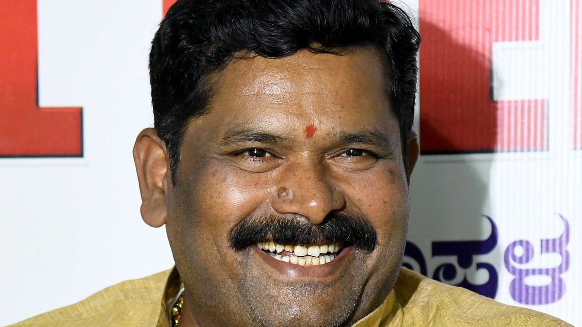 ಗಂಗಾ ಕಲ್ಯಾಣ ಯೋಜನೆ ನೆರವು ₹ 3.5 ಲಕ್ಷಕ್ಕೆ ಹೆಚ್ಚಳ: ಶಿವರಾಜ ತಂಗಡಗಿ