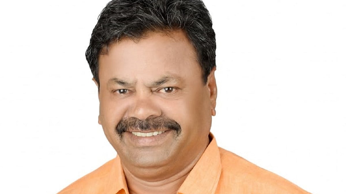 ನೋಟಿಸ್‌ನಿಂದ ಬಾಯಿ ಮುಚ್ಚಿಸಲಾಗದು: ಬಿಜೆಪಿ ನಾಯಕರ ವಿರುದ್ಧ ರೇಣುಕಾಚಾರ್ಯ ವಾಗ್ದಾಳಿ