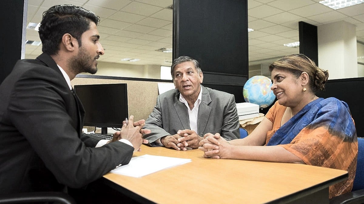 Soft Skills: ಸಂದರ್ಶನಗಳಲ್ಲಿ ಮೃದು ಕೌಶಲ ಈಗ ಬಲು ಮುಖ್ಯ– ಸ್ಪರ್ಧಾ ವಾಣಿ ಲೇಖನ