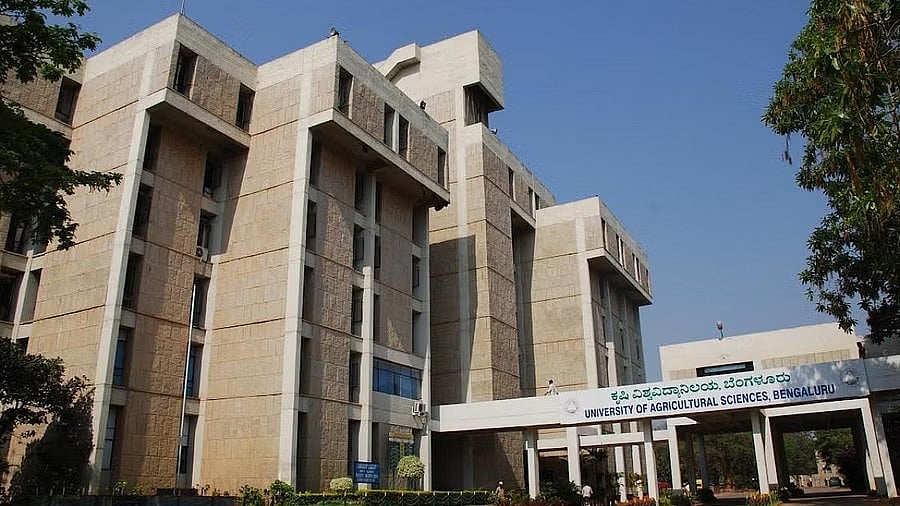 ಕೃಷಿ ವಿಶ್ವವಿದ್ಯಾಲಯಗಳಲ್ಲಿ ಡಿಪ್ಲೊಮಾ ಕೋರ್ಸ್‌ ಸ್ಥಗಿತ