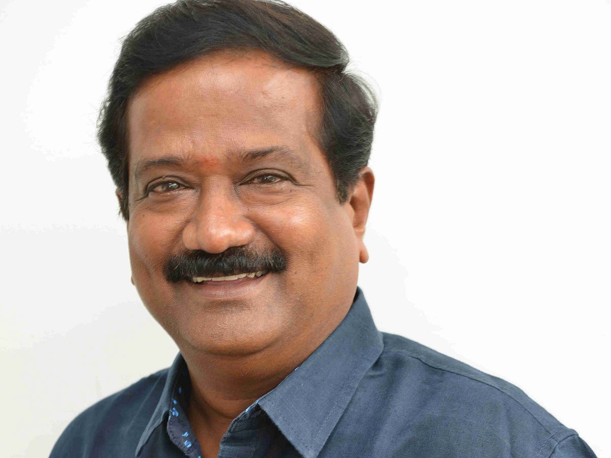 ಹಾಸ್ಯಪ್ರಧಾನ ಚಿತ್ರ: ‘ನನಗೂ ಹೆಂಡ್ತಿ ಬೇಕು’ ಎಂದ ನಾಣಿ! 