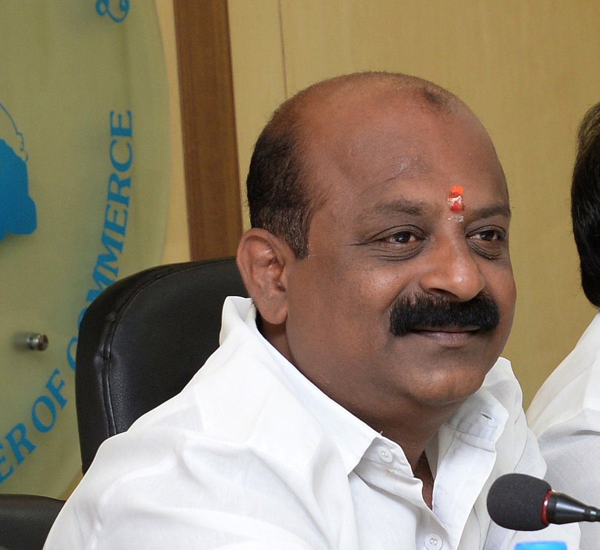 ಮಲ್ಟಿಪ್ಲೆಕ್ಸ್‌ ಟಿಕೆಟ್‌ ದರ ₹250 ಮೀರದಂತೆ ನಿಗದಿಪಡಿಸಿ: ಚಲನಚಿತ್ರ ವಾಣಿಜ್ಯ ಮಂಡಳಿ