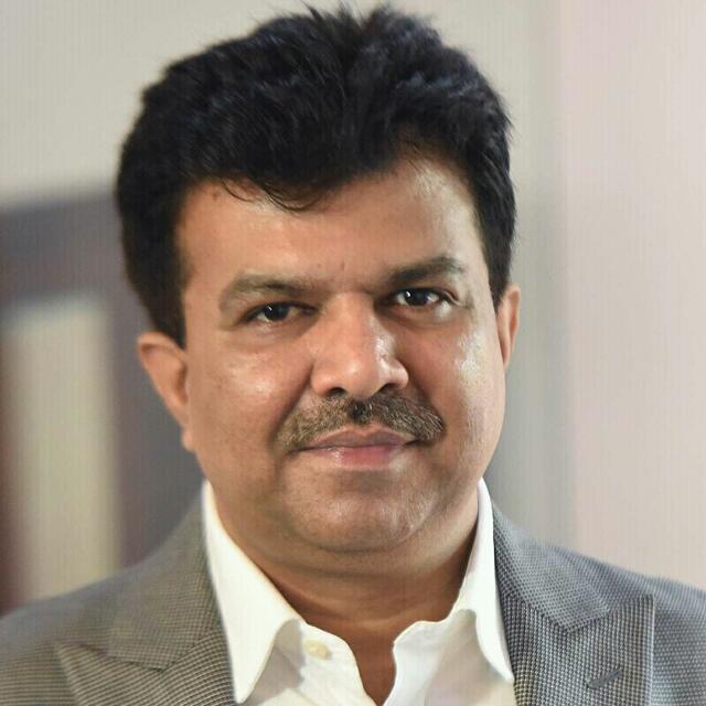 ಜಯರಾಂ ರಾಯಪುರ ದಕ್ಷಿಣ ವಲಯ ಆಯುಕ್ತ ಬಿಬಿಎಂಪಿ 