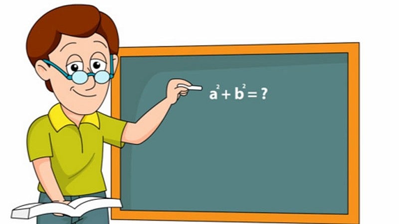 ಮಡಿಕೇರಿ: ಶಿಕ್ಷಕರ ವರ್ಗಾವಣೆ ಕೌನ್ಸಿಲಿಂಗ್ ಇಂದು