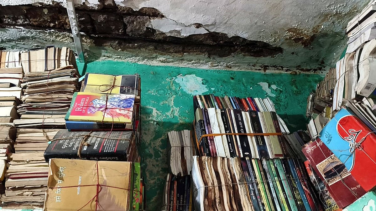 ಸ್ಫೂರ್ತಿ ತುಂಬುವ,  ವಿವೇಕ ಹೆಚ್ಚಿಸುವ ಸರಣಿ