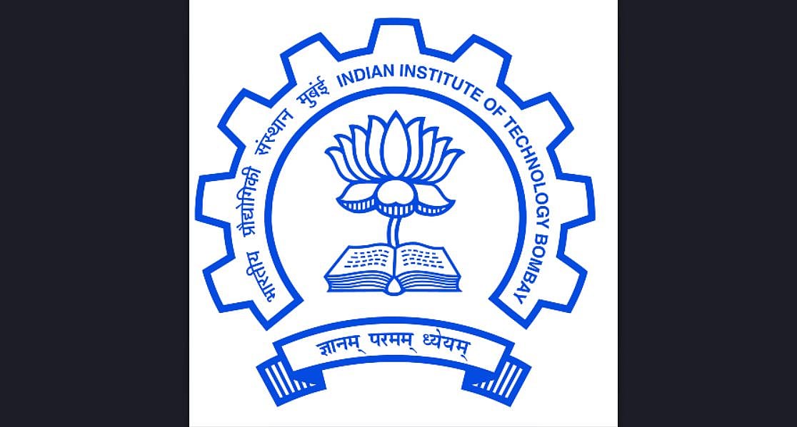 ತಾಂಜಾನಿಯಾದಲ್ಲಿ ಐಐಟಿ ಮೊದಲ ವಿದೇಶಿ ಕ್ಯಾಂಪಸ್‌