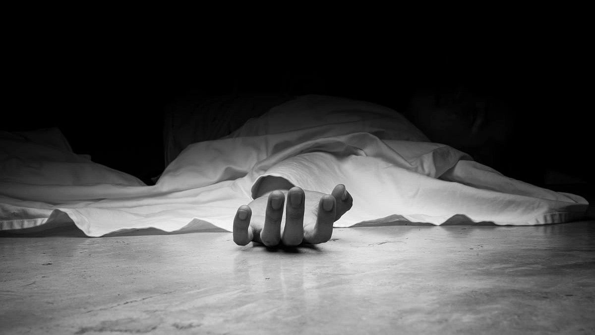 ಸಿಯಾಚಿನ್‌: ಸೇನಾಧಿಕಾರಿ ಸಾವು, ಮೂವರು ಯೋಧರಿಗೆ ಗಾಯ