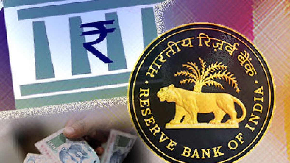 ಸಂಪಾದಕೀಯ: ಸುಂದರ ಚಿತ್ರಣ ನೀಡಿದ ವರದಿ, ಸಣ್ಣ ಸಾಲದ ವಿಚಾರದಲ್ಲಿ ನಿಗಾ ಬೇಕು