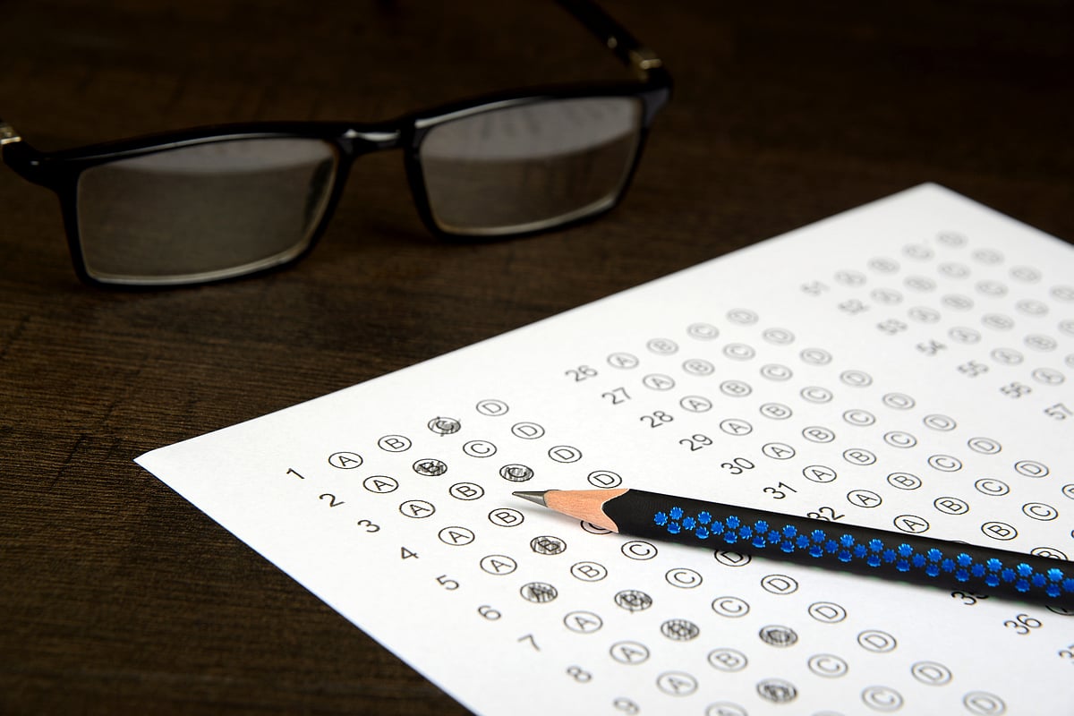 ಪ್ರಬಂಧ ಸ್ಪರ್ಧೆ: ವಾಸುದೇವ ನಾಡಿಗ್ ಪ್ರಥಮ