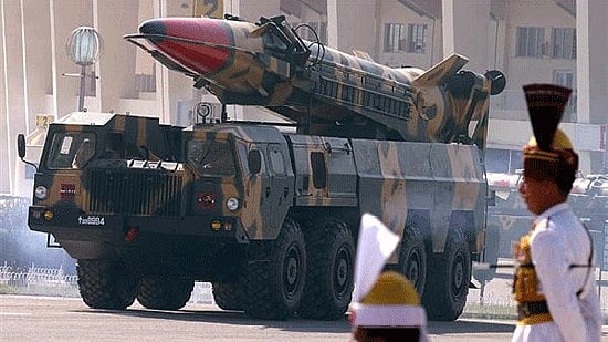 ಅಣ್ವಸ್ತ್ರ | ರಷ್ಯಾದ ನಿಲುವಿನಲ್ಲಿ ಬದಲಾವಣೆ ಕಂಡುಬಂದಿಲ್ಲ: ಸ್ಟೊಲ್‌ಟೆನ್‌ಬರ್ಗ್‌