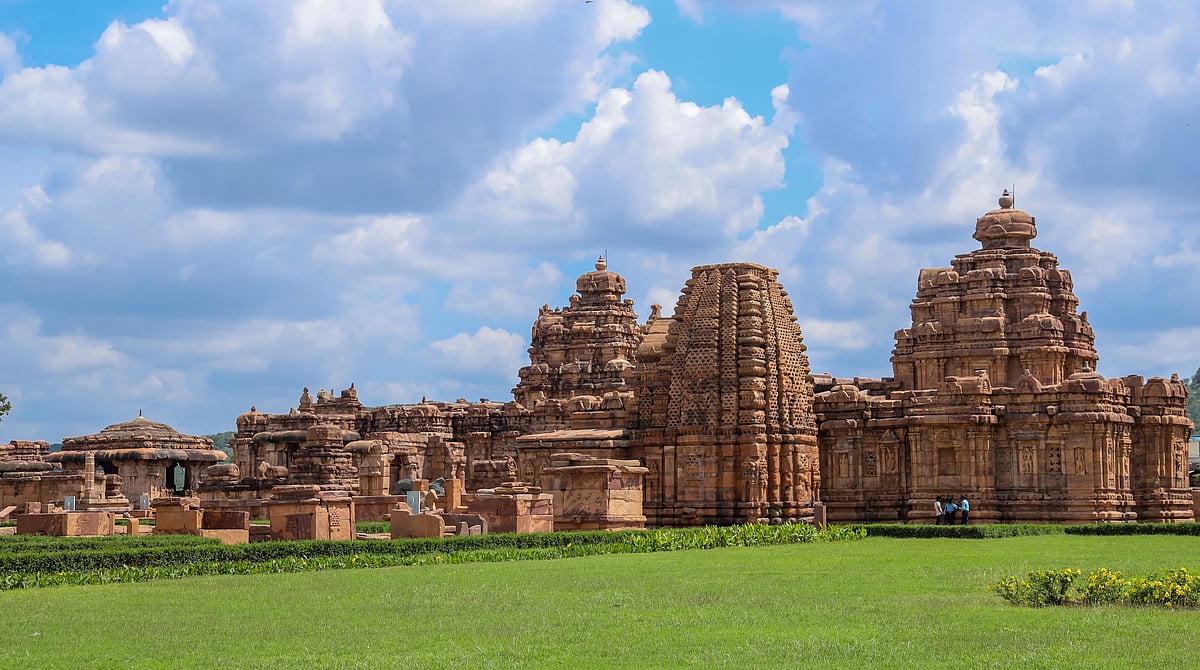 ದೇವಾಲಯಗಳ ನಿರ್ವಹಣೆ: ಆಕ್ಸ್‌ಫರ್ಡ್‌ ಜತೆಗೂಡಿ ಹೊಸ ಕೋರ್ಸ್ ಆರಂಭಿಸಿದ ಮುಂಬೈ ವಿವಿ