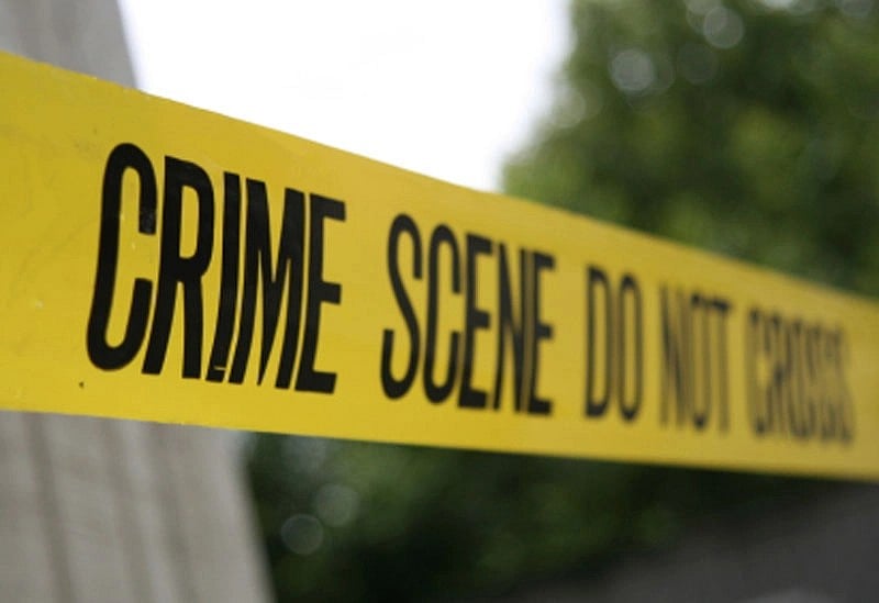 ಪಾಕಿಸ್ತಾನದ ಭದ್ರತಾ ತಪಾಸಣಾ ಕೇಂದ್ರದಲ್ಲಿ ಆತ್ಮಾಹುತಿ ಬಾಂಬ್‌ ದಾಳಿ; ಮೂವರ ಸಾವು