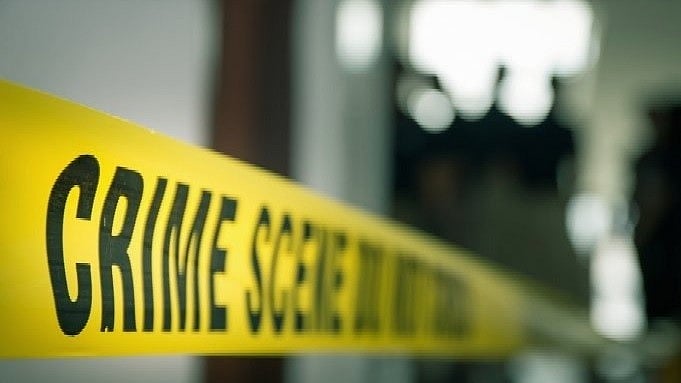 ಒಡಿಶಾ: ನಿರ್ಮಾಣ ಹಂತದ ಮೋರಿ ಕುಸಿತ, ಮಕ್ಕಳು ಸೇರಿದಂತೆ ಐವರು ಸ್ಥಳದಲ್ಲೇ ಸಾವು