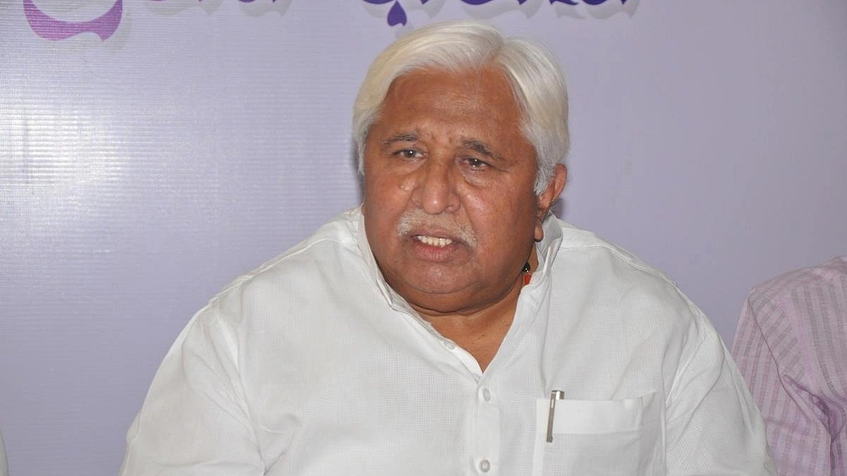 480 ತೆರಿಗೆ ವಂಚನೆ ಪ್ರಕರಣ ಪತ್ತೆ: ಎಚ್‌.ಕೆ. ಪಾಟೀಲ