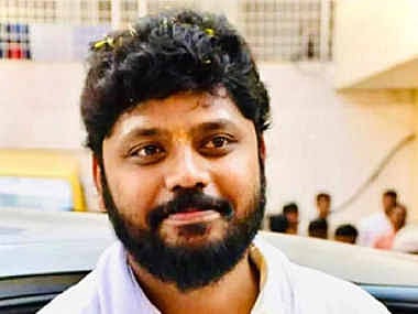 ಆರೋಗ್ಯ ಇಲಾಖೆಯಲ್ಲಿ ಕೋವಿಡ್‌ ಅಕ್ರಮ: ತನಿಖೆಗೆ ನ್ಯಾ. ಕುನ್ಹಾ ಆಯೋಗ?