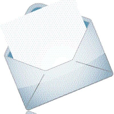 ಧಾರವಾಡ: ಕರ್ನಾಟಕ ರಾಜ್ಯ ಮುಕ್ತ ವಿಶ್ವವಿದ್ಯಾನಿಲಯದಿಂದ ಪ್ರವೇಶಾತಿ ಆರಂಭ