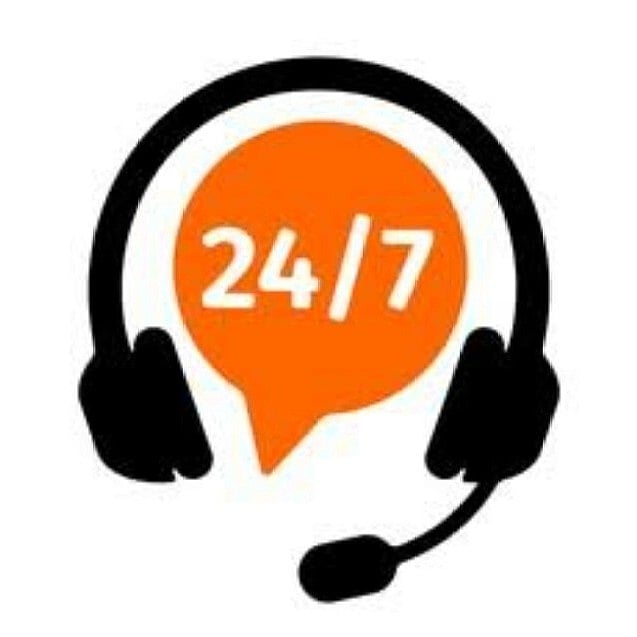 ಹೊಸಪೇಟೆ : ತೋಟಗಾರಿಕೆ ಇಲಾಖೆಯಿಂದ ಸಹಾಯವಾಣಿ