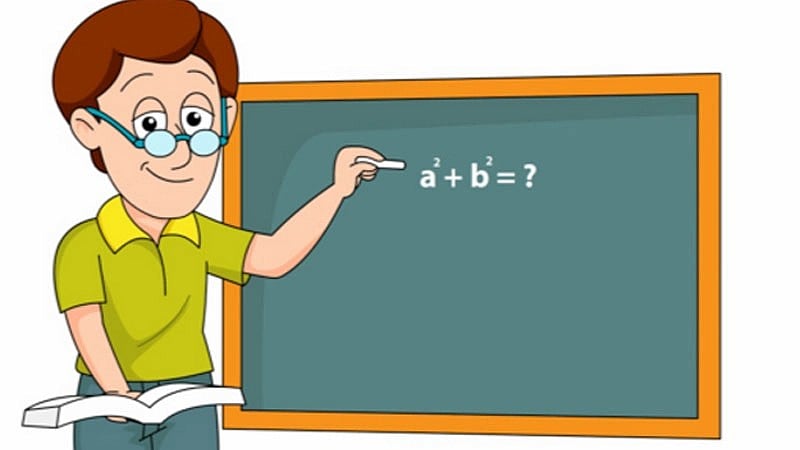 ಹೊಸಪೇಟೆ | ಕೋರಿಕೆ ವರ್ಗಾವಣೆ : 427 ಶಿಕ್ಷಕರಿಂದ ಸ್ಥಳ ಆಯ್ಕೆ