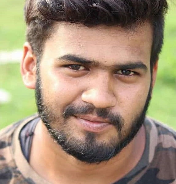 ಸಾವಿನಲ್ಲೂ ಸಾರ್ಥಕತೆ ಮೆರೆದ ಯುವಕ: ಲಿವರ್, ಕಿಡ್ನಿ, ಕಣ್ಣು, ಚರ್ಮ ದಾನ