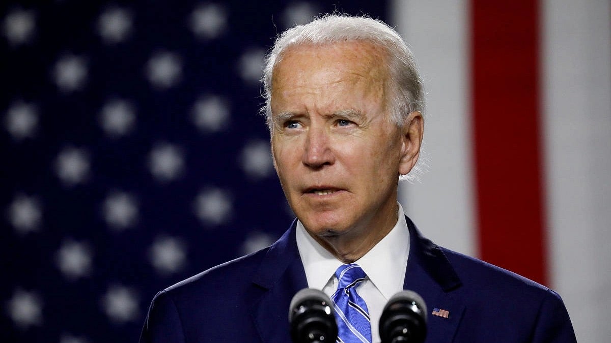 ಉಕ್ರೇನ್‌ಗೆ ಆರ್ಥಿಕ ನೆರವು: ಬೈಡನ್‌ಗೆ ಸಿಗದ ಬೆಂಬಲ