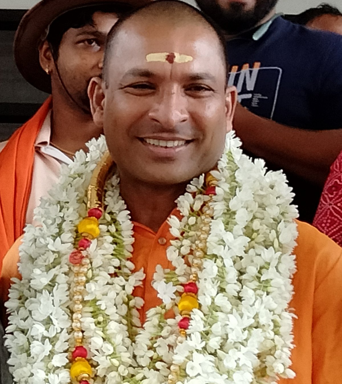 ಪುತ್ತೂರು | ಪುತ್ತಿಲ ಪರಿವಾರ, ಕಾಂಗ್ರೆಸ್ ಬೆಂಬಲಿತರಿಗೆ ಗೆಲುವು