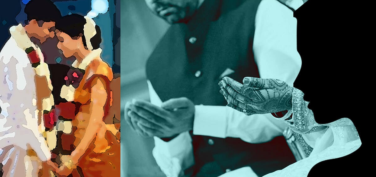 ಏಕರೂಪ ನಾಗರಿಕ ಸಂಹಿತೆ: ತೊಡಕು ಮತ್ತು ಸವಾಲು– ಸಿ.ಎನ್. ರಾಮಚಂದ್ರನ್ ವಿಶ್ಲೇಷಣೆ