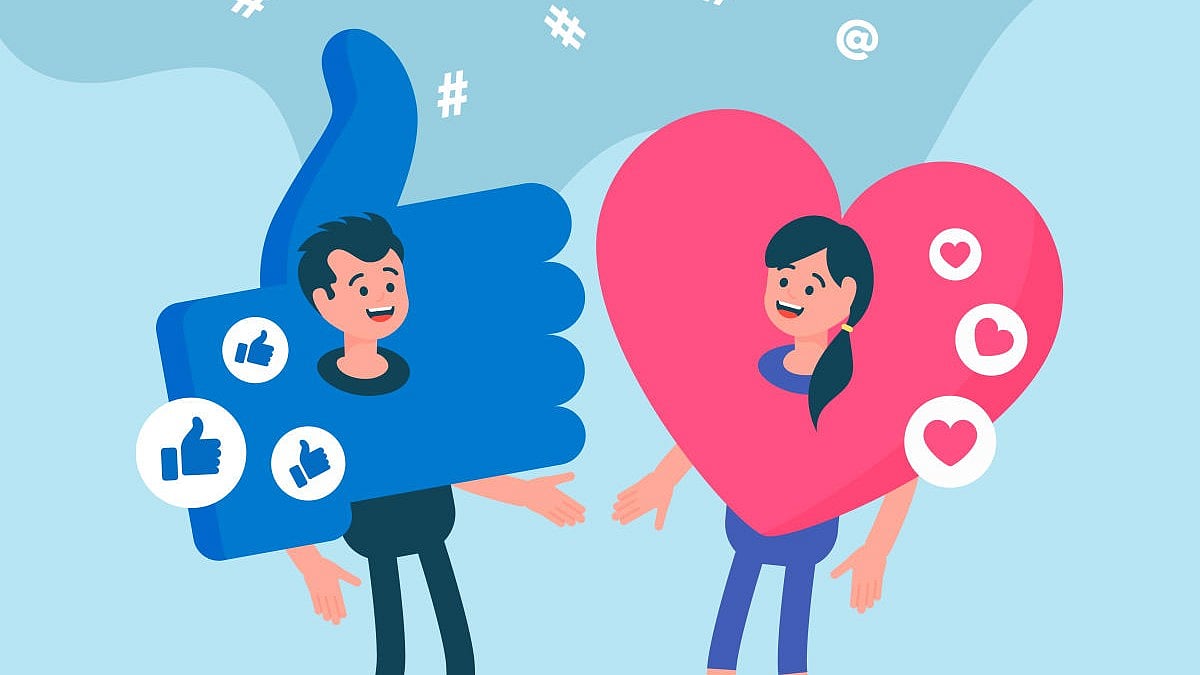 ಫೇಸ್ಬುಕ್‌ ಗೆಳೆಯನನ್ನು ಹುಡುಕಿ ಭಾರತದಿಂದ ಪಾಕಿಸ್ತಾನಕ್ಕೆ ತೆರಳಿದ ಮಹಿಳೆ