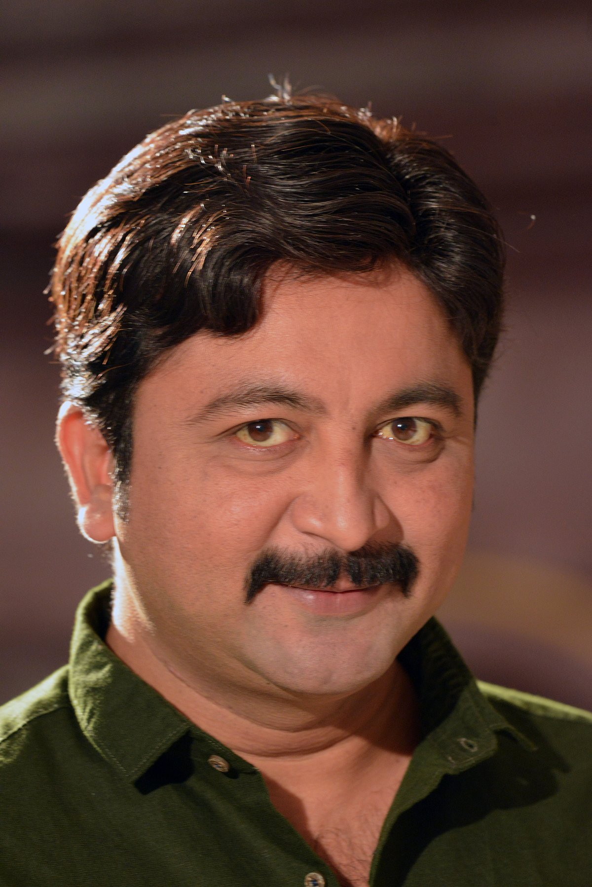 ನಟ ನೀನಾಸಂ ಅಶ್ವತ್ಥ್‌ ಬಂಧನ, ಬಿಡುಗಡೆ