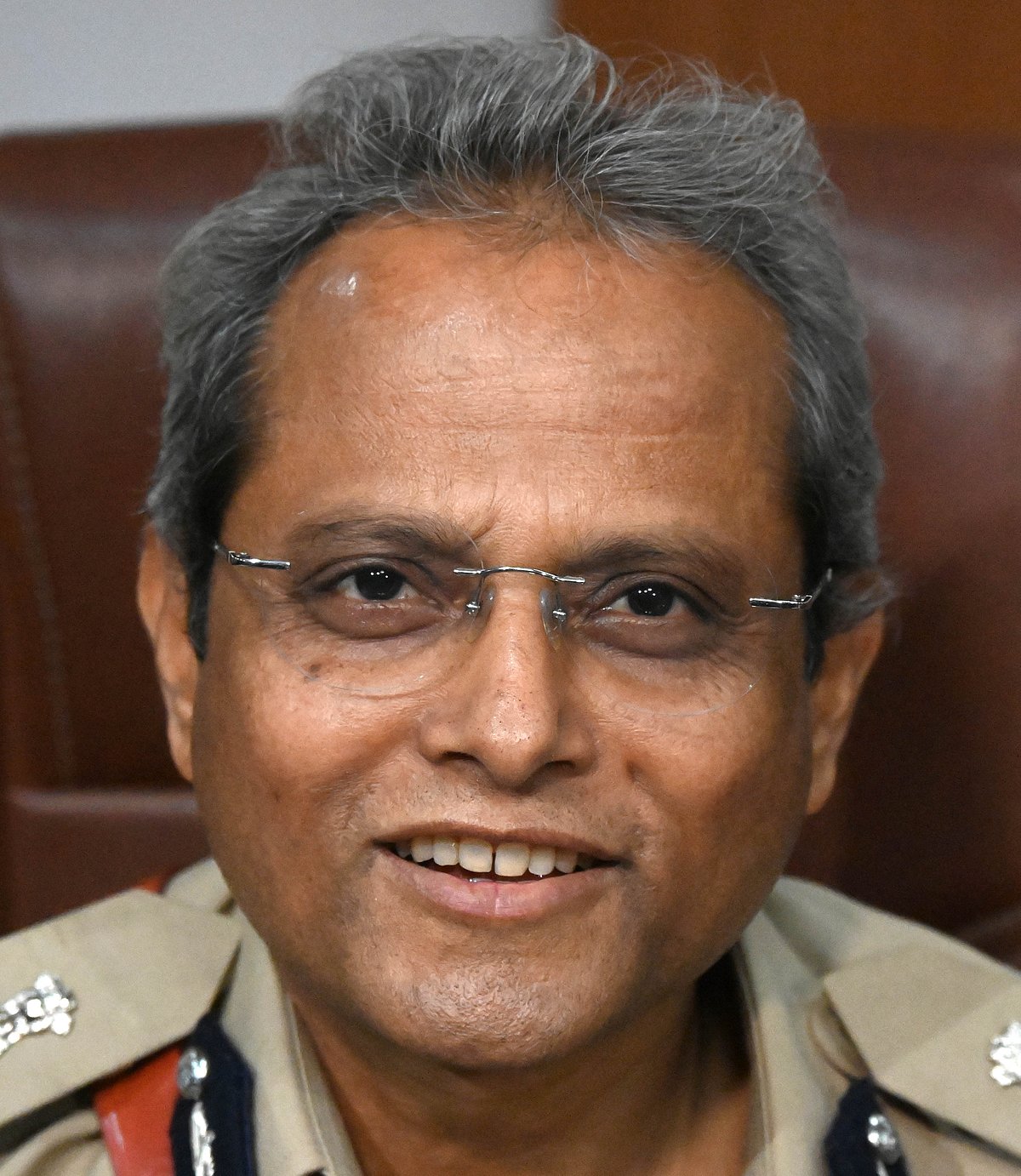 ಬೆಂಗಳೂರಿನಲ್ಲಿ ಪಟಾಕಿ ಸಿಡಿಸಲು ಎರಡು ಗಂಟೆ ಅವಕಾಶ: ಪೊಲೀಸ್ ಕಮಿಷನರ್ ದಯಾನಂದ್