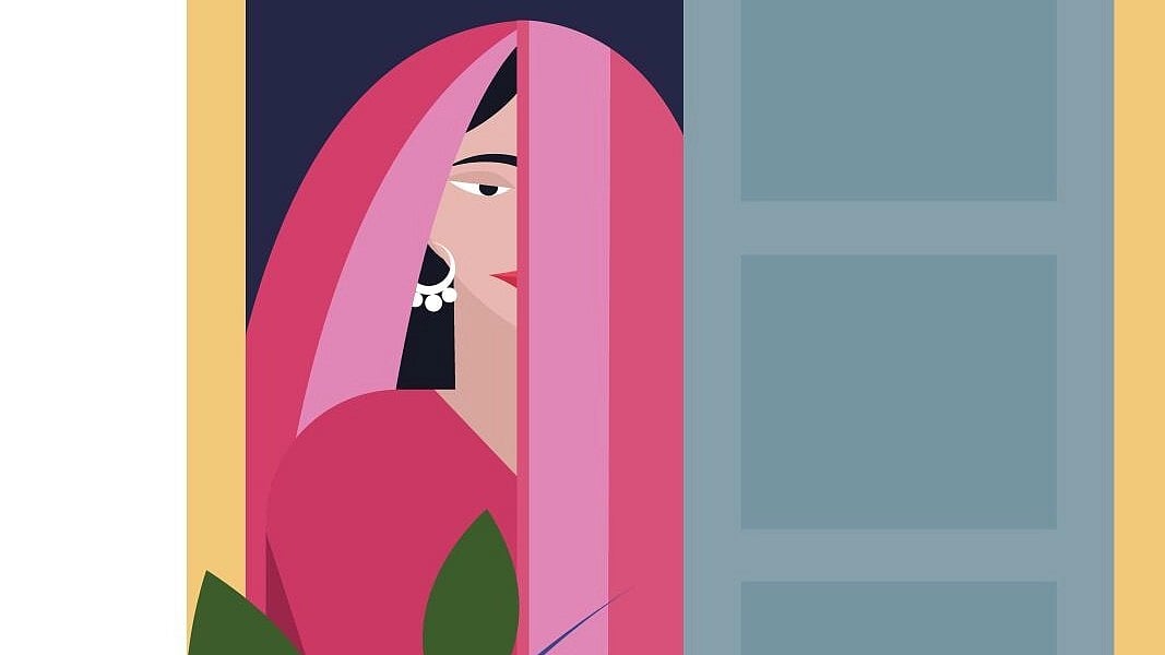 ಗೃಹಿಣಿಗೂ ಬೇಕು ನಿವೃತ್ತಿ