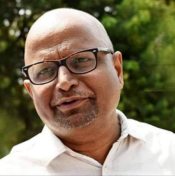 ದಿನೇಶ್ ಅಮೀನ್ ಮಟ್ಟು ಸೇರಿ ನಾಲ್ವರಿಗೆ ಪ್ರಶಸ್ತಿ