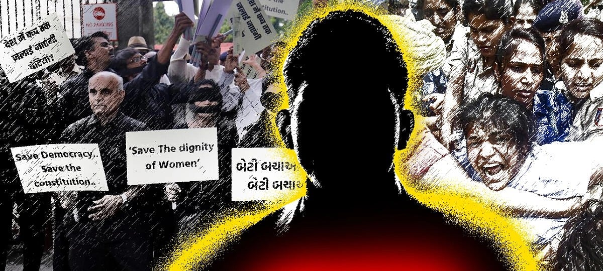 ವಿಶ್ಲೇಷಣೆ | ಬಂಡೆಯಂಥ ಮನಸ್ಸು ಬದಲಾಗುವುದೆಂದು?