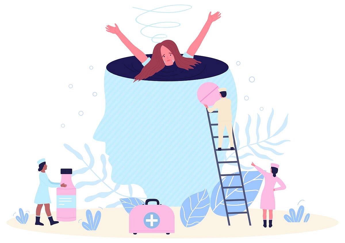 ಸೋಲೇ ಸನ್ಮಾನಕ್ಕೆ ಮೆಟ್ಟಿಲು