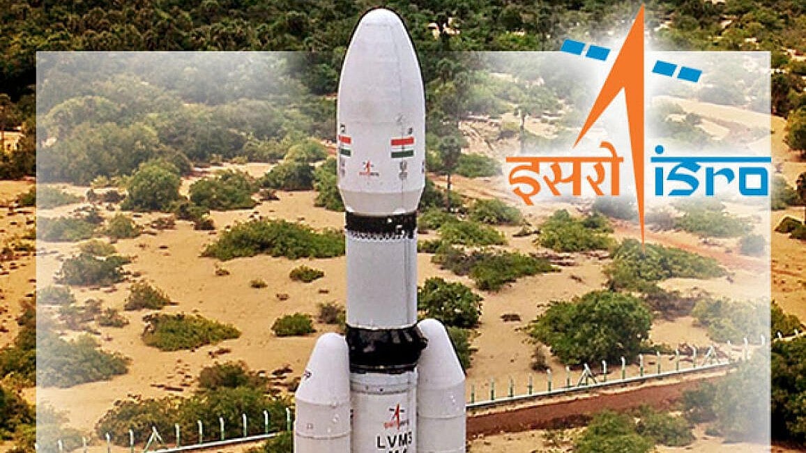 ಚಂದ್ರಯಾನ– 3 ಏಕೆ ಮುಖ್ಯ? ಗುರುರಾಜ್ ಎಸ್. ದಾವಣಗೆರೆ ಅವರ ವಿಶ್ಲೇಷಣೆ