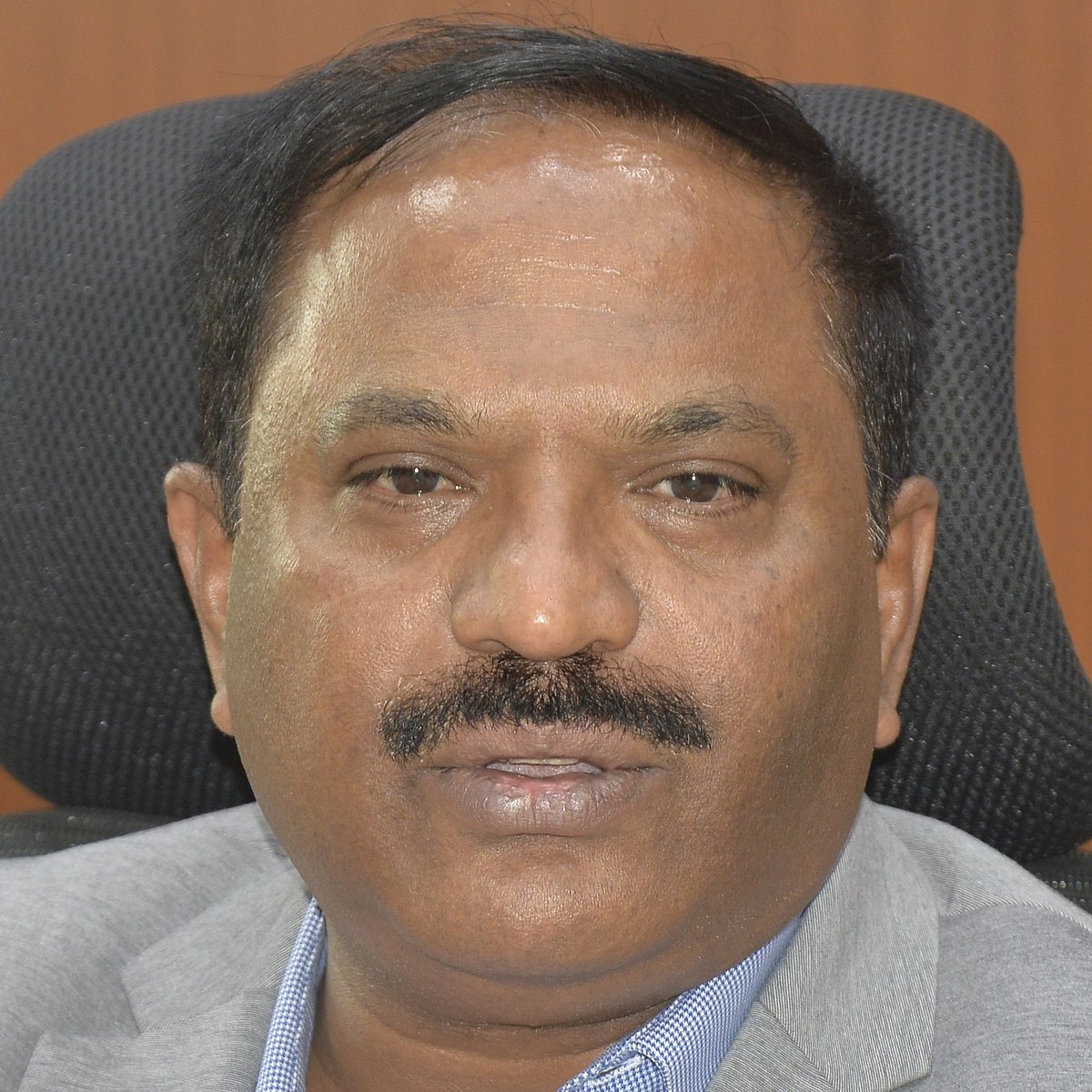 ಕೋಲಾರ: ಸ್ಪರ್ಧಾತ್ಮಕ ಪರೀಕ್ಷೆ ಕಾರ್ಯಾಗಾರ ನಾಳೆ